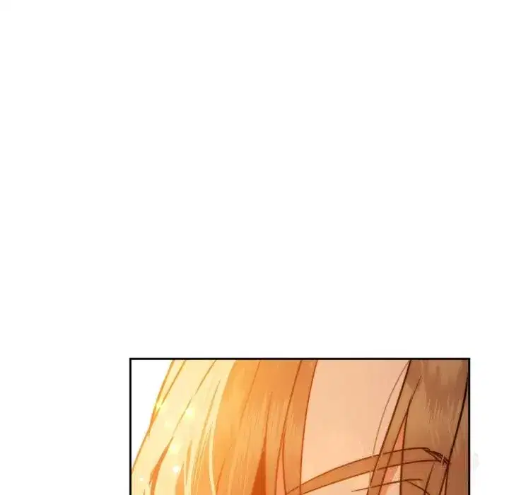 第72話