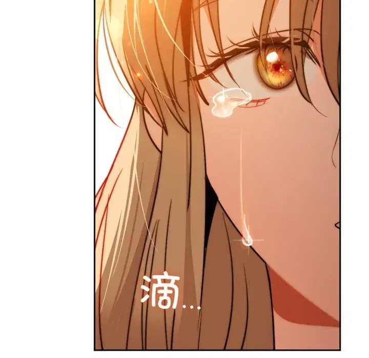 第72話