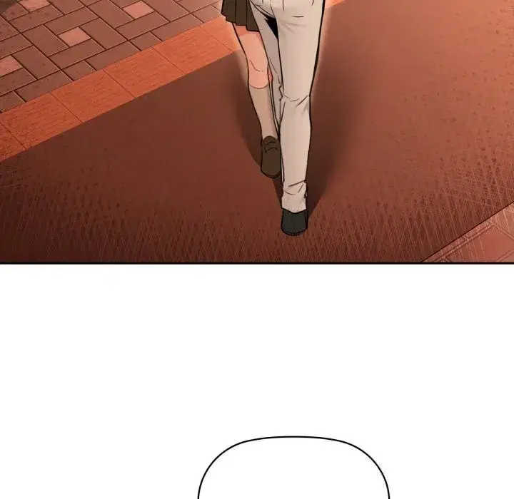 第72話