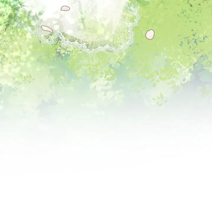 第72話