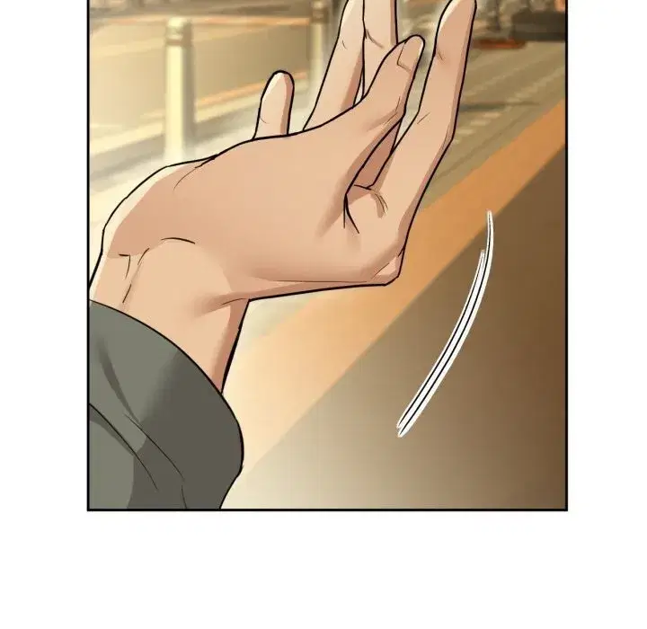 第72話