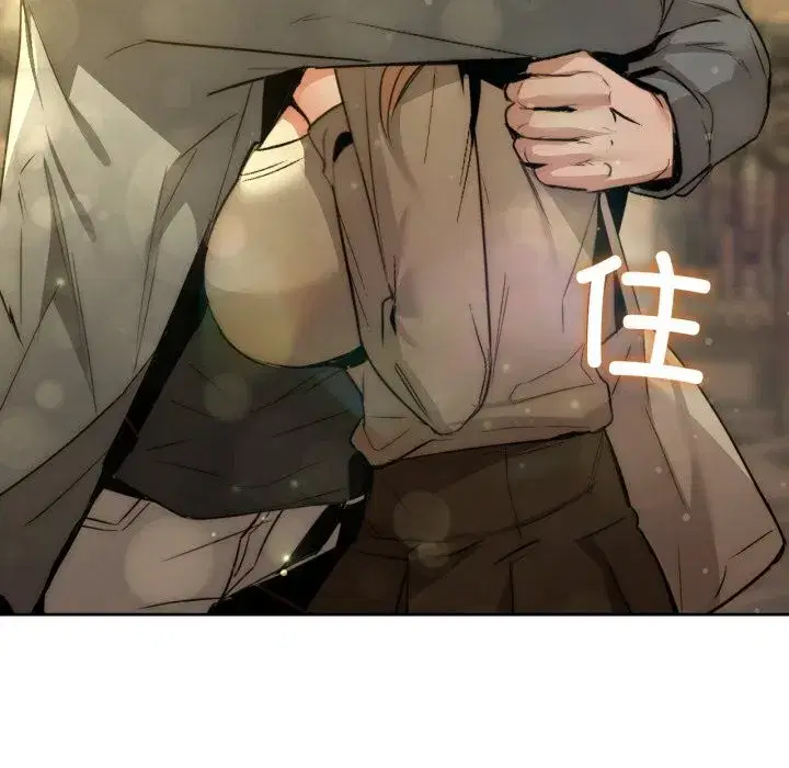 第72話