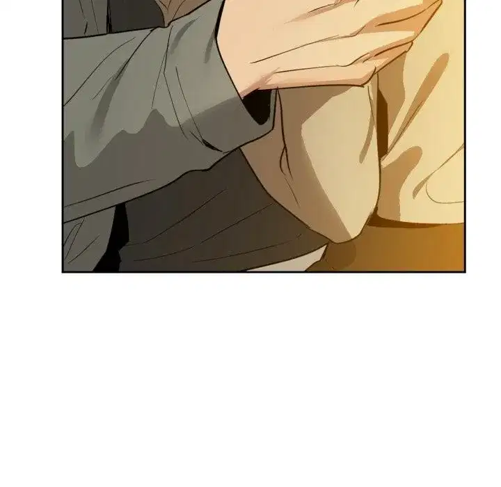 第72話