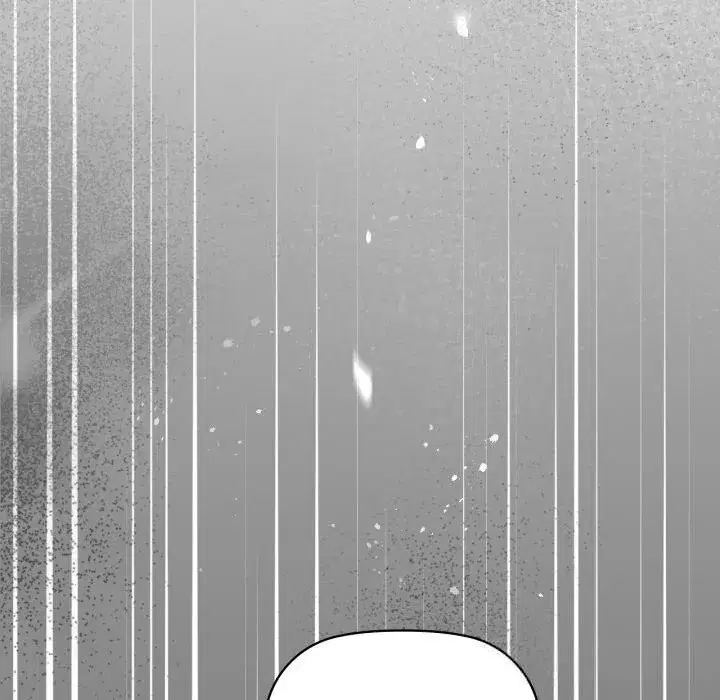 第72話