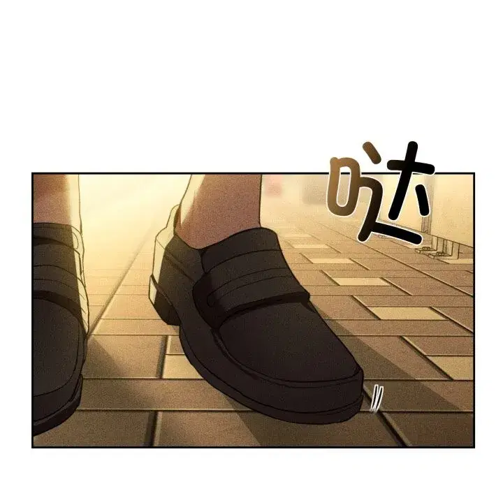 第72話