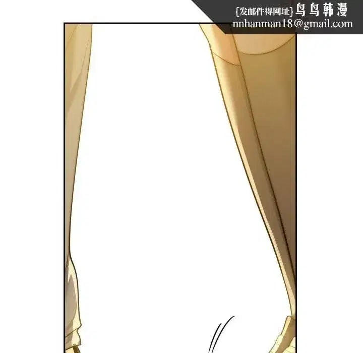 第72話