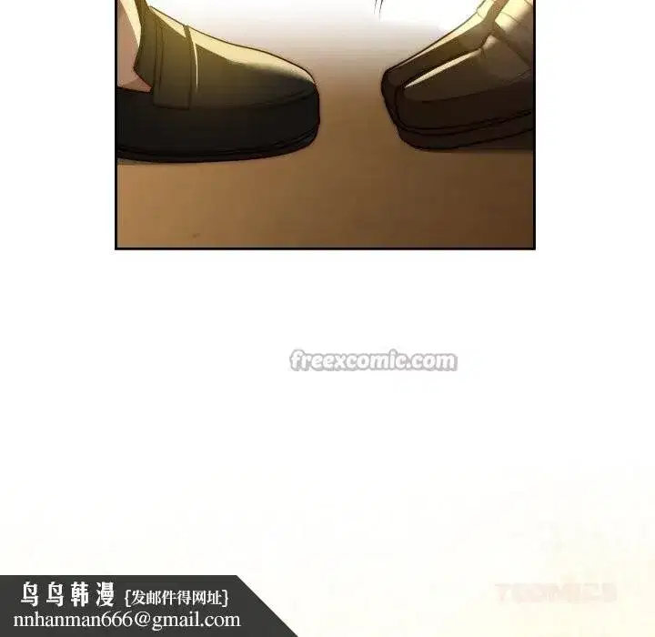第72話