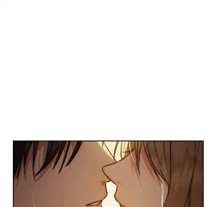 第72話