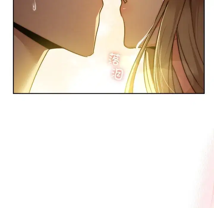 第72話