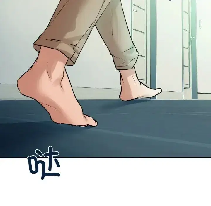 第73話