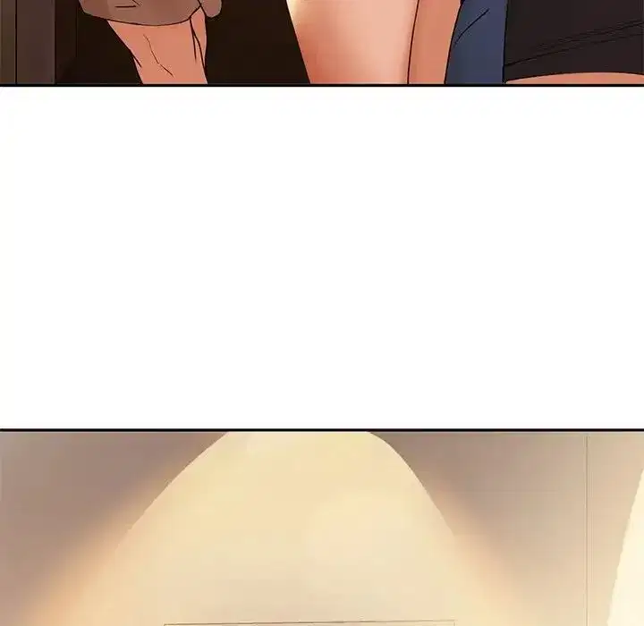 第73話