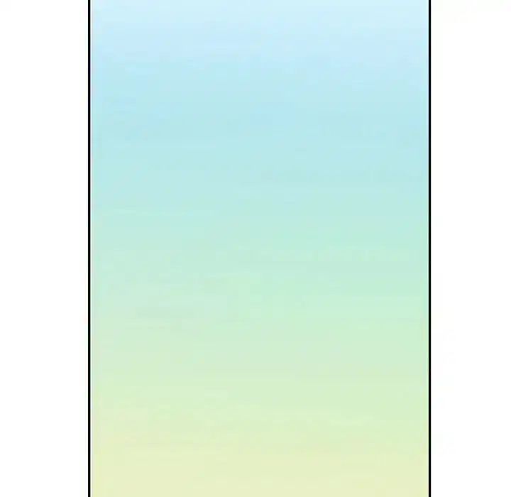 第73話