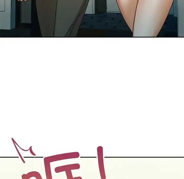 第73話