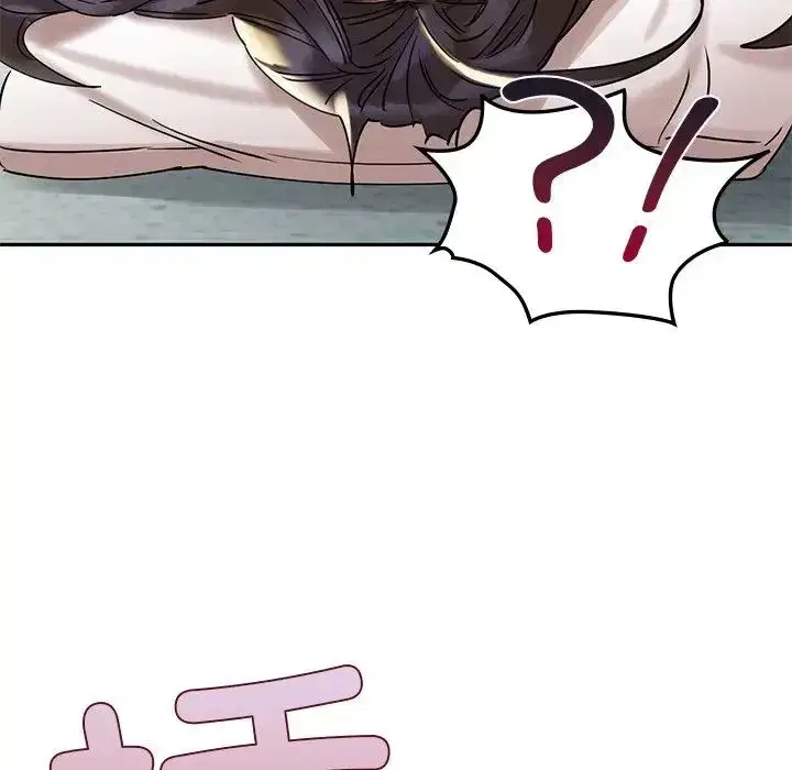 第73話