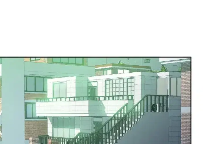 第73話
