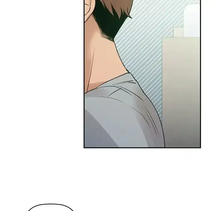 第73話