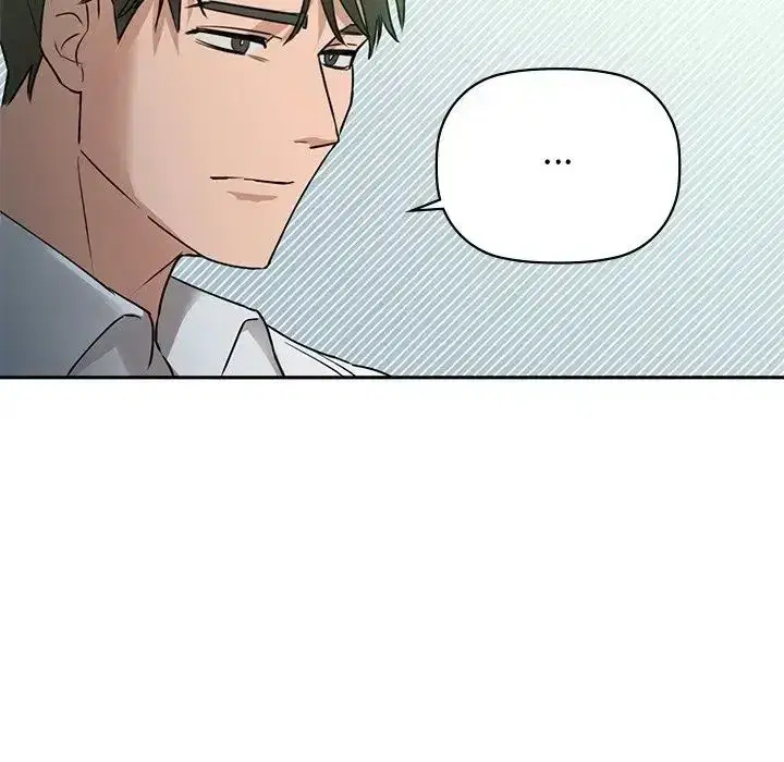 第73話