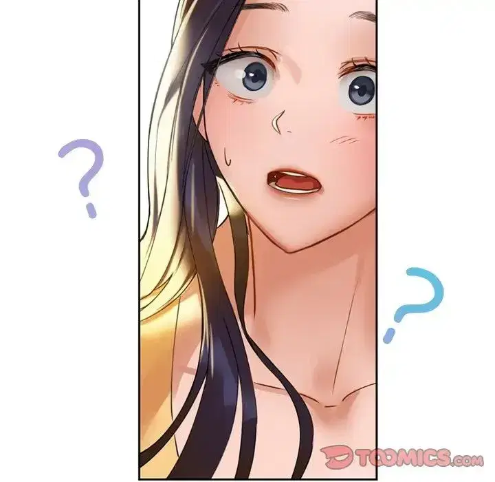 第74話