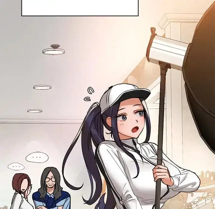 第74話