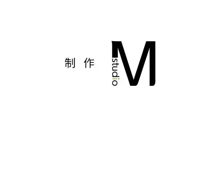 第74話