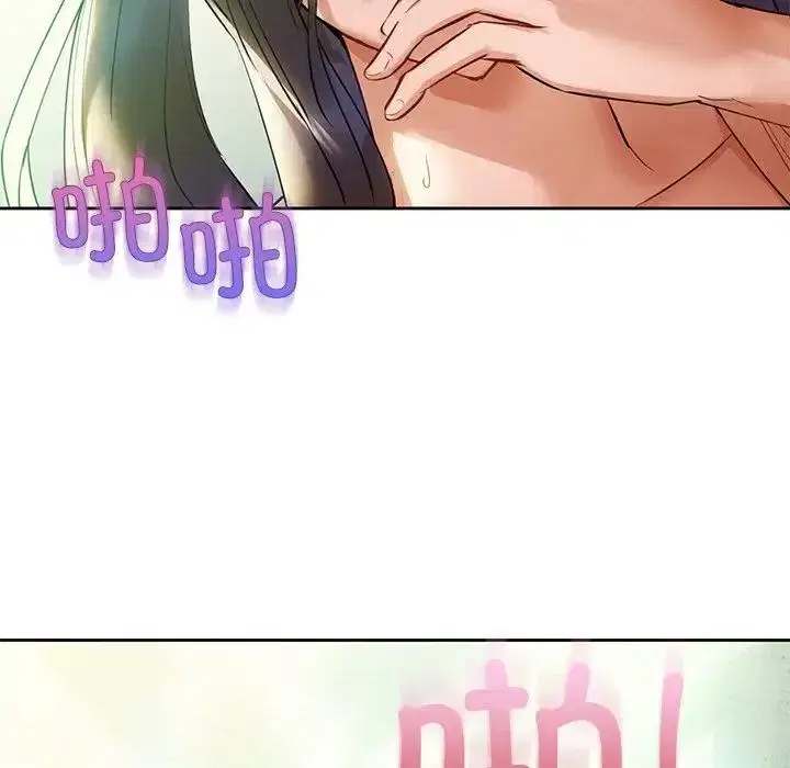 第74話