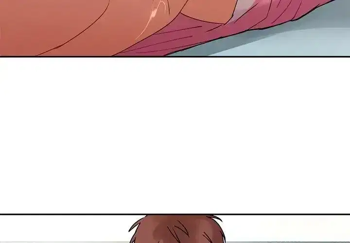 第74話