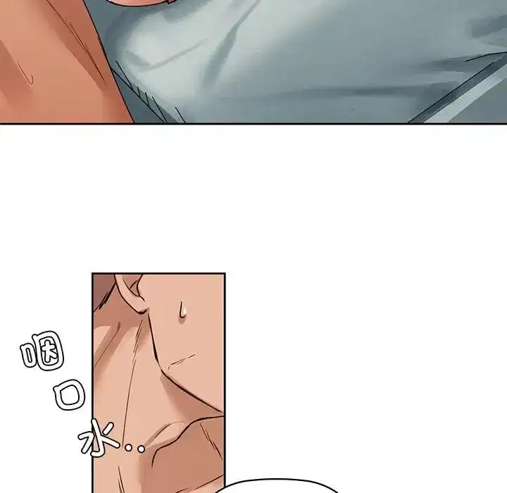 第74話