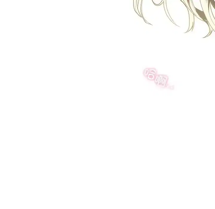 第74話