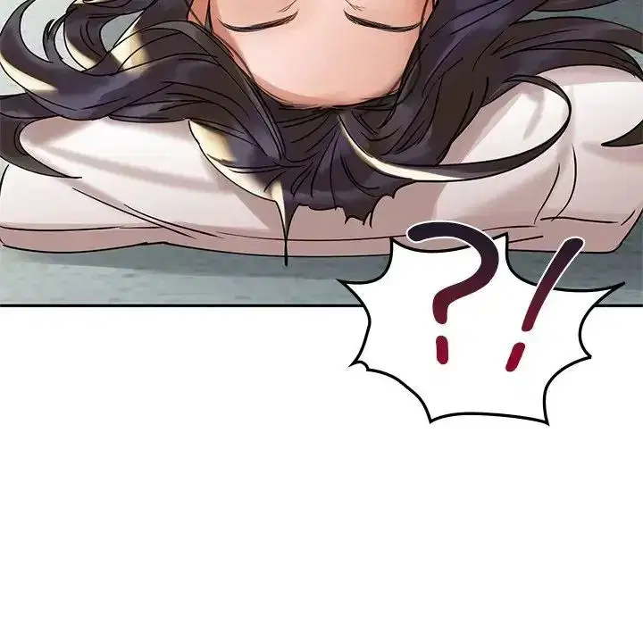 第74話