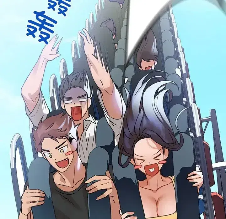 第74話
