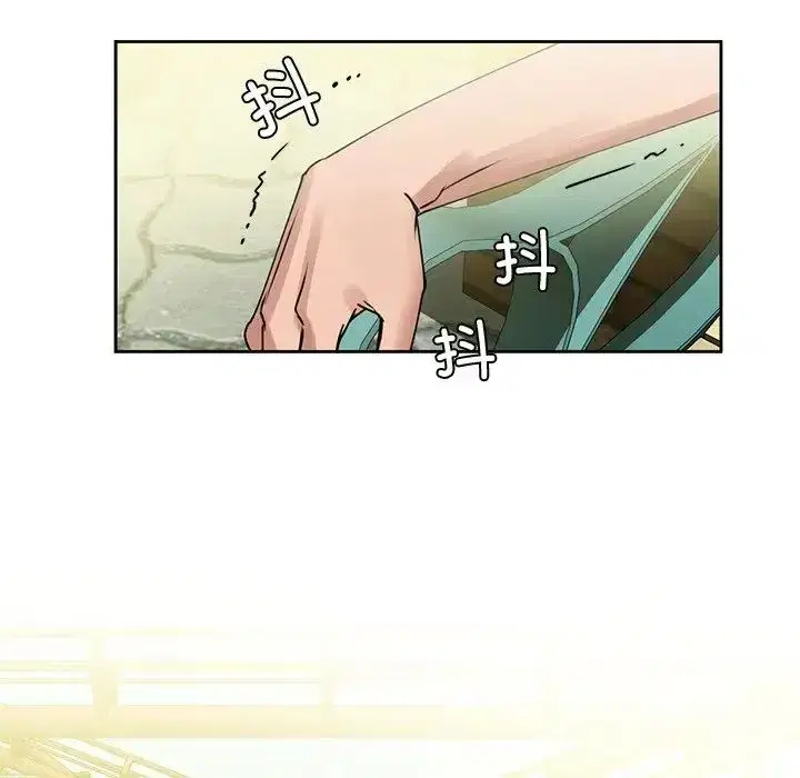 第74話
