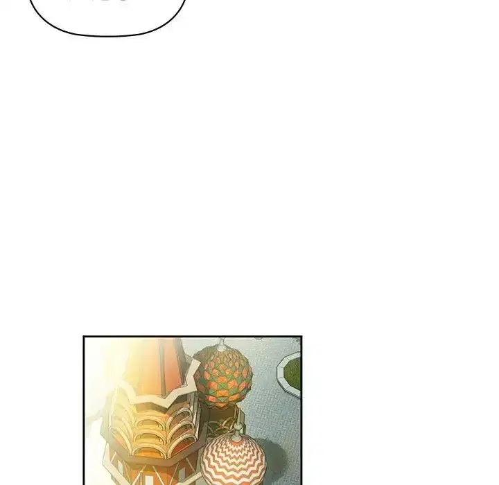 第74話
