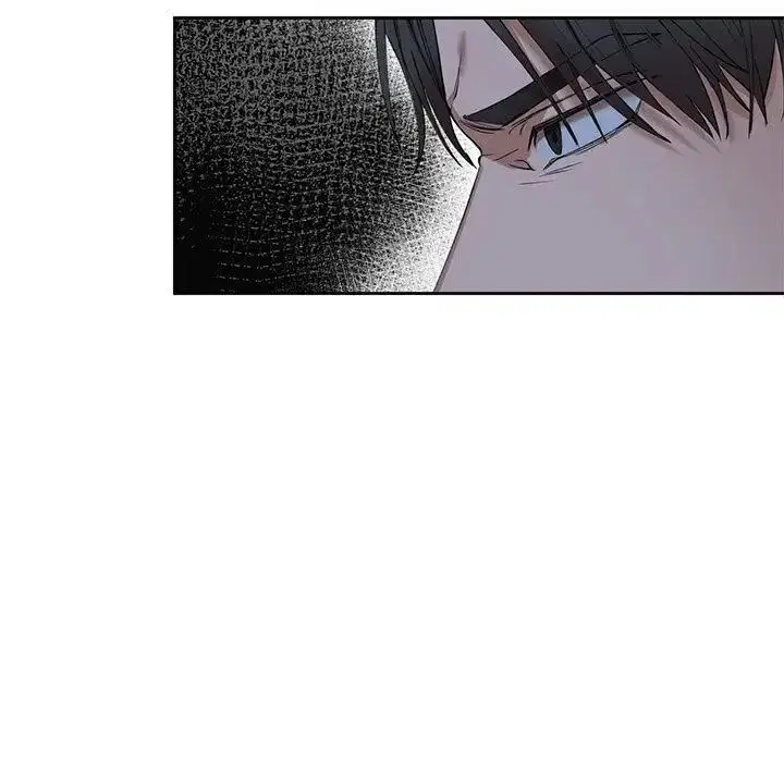 第76話