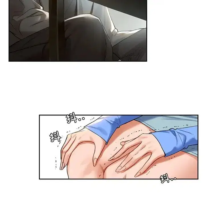 第76話