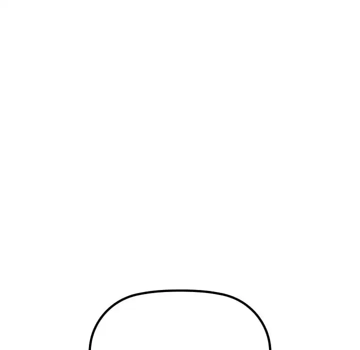 第76話
