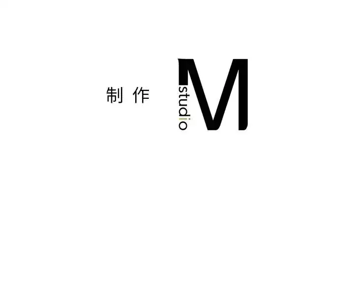 第76話