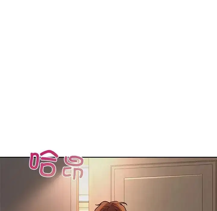 第77話