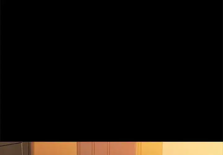 第78話