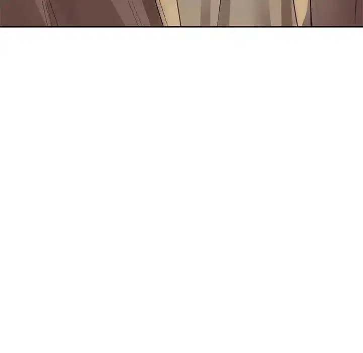 第78話
