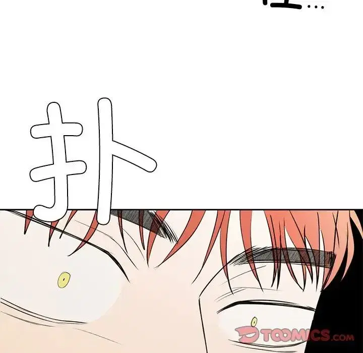 第78話