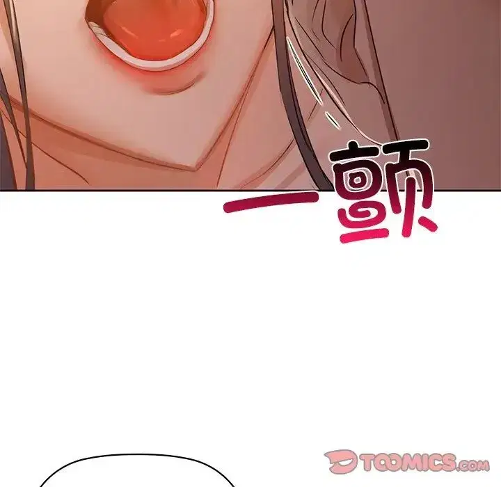 第78話