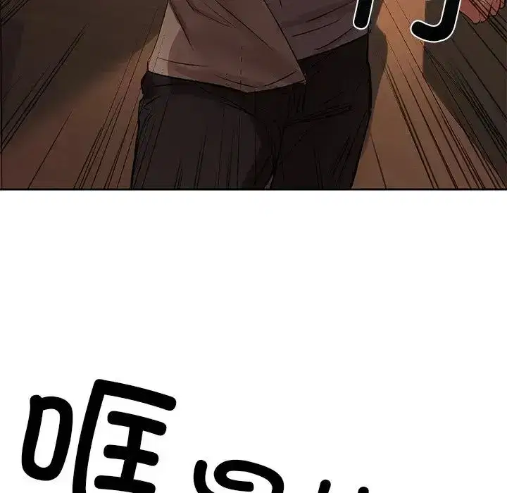 第78話