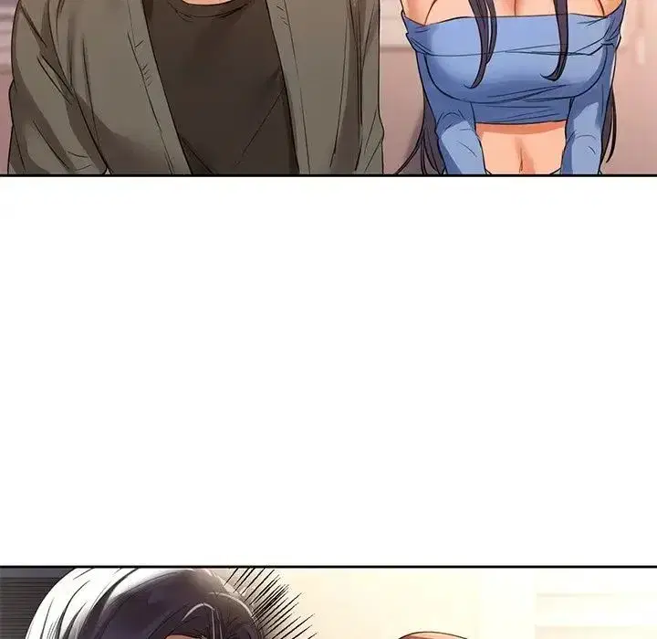 第78話