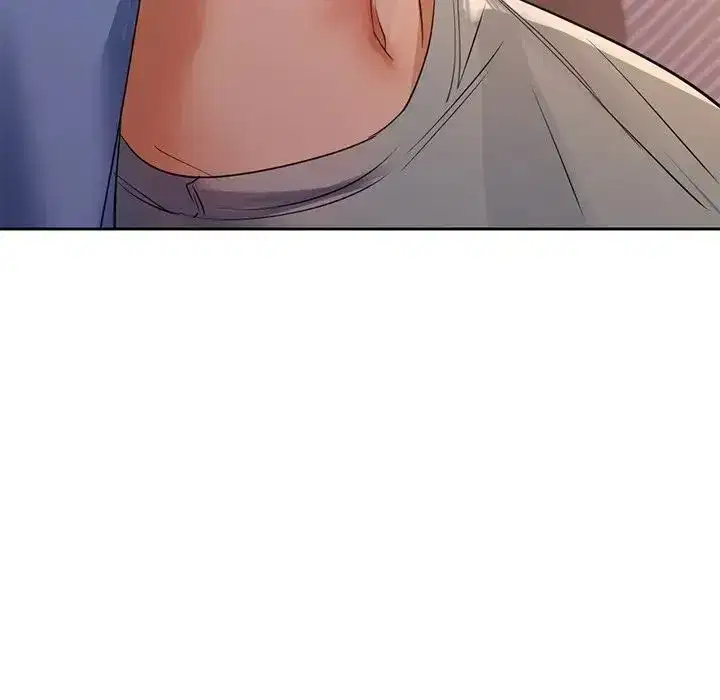 第78話