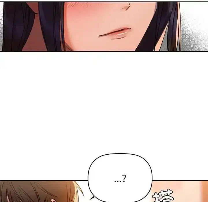 第78話