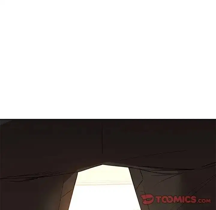 第78話