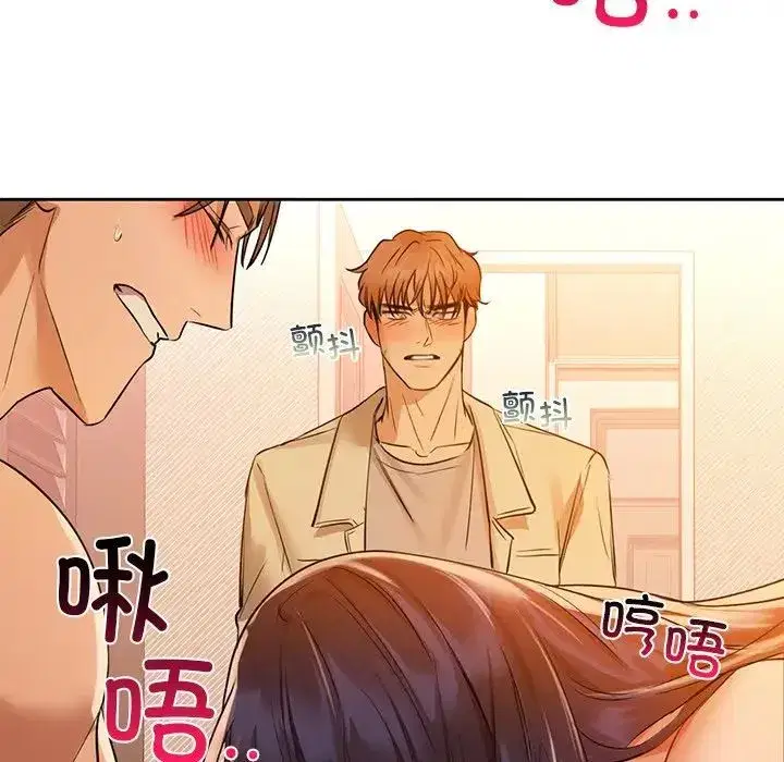 第78話
