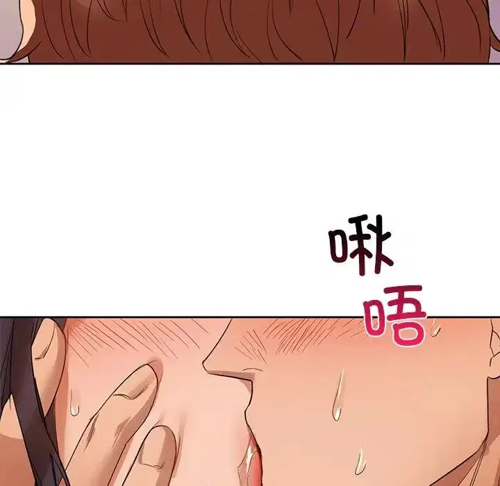 第78話