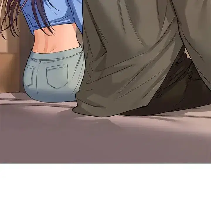 第79話
