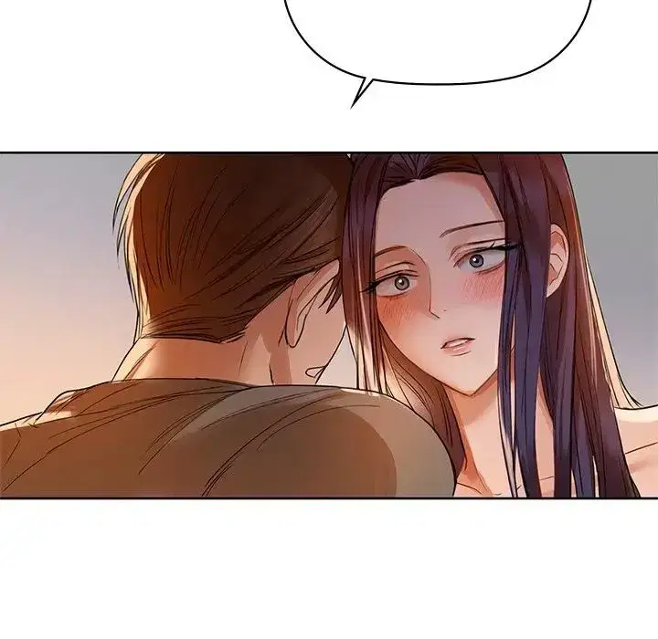 第79話